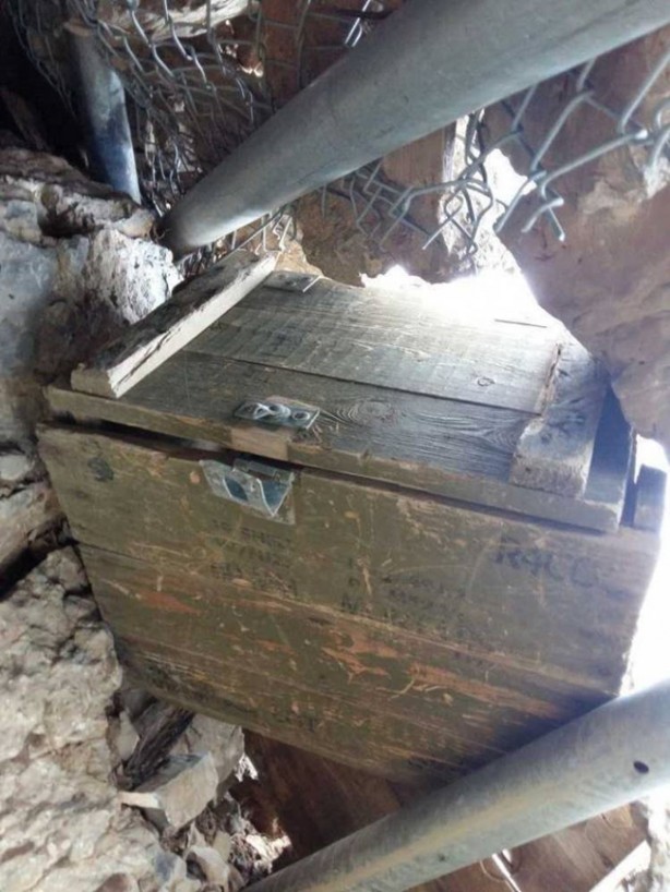Foto - Kars, Van ve Şırnak'ta PKK'ya darbe