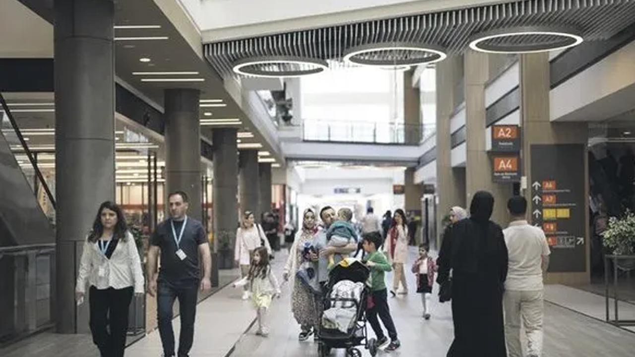 Foto - Karşı çıkmaya hazır olun CHP’liler! Türkiye'ye yeni sağlık üsleri