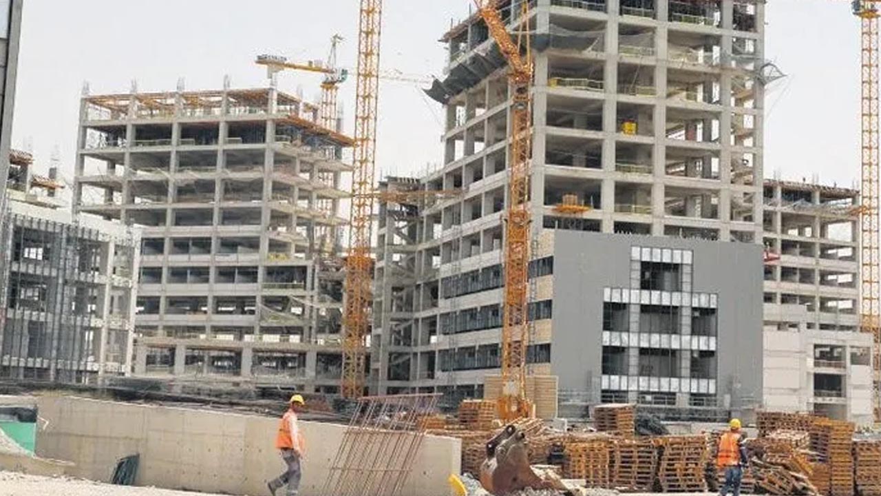 Foto - Karşı çıkmaya hazır olun CHP’liler! Türkiye'ye yeni sağlık üsleri