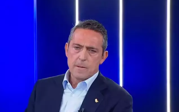 Foto - Karşı çıktığı Togg, Koç’u kara kara düşündürmeye başladı! Zirve el değiştirmek üzere 