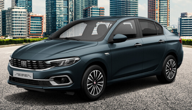 Foto - Karşı çıktığı Togg, Koç’u kara kara düşündürmeye başladı! Zirve el değiştirmek üzere 