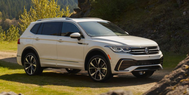 Foto - Karşı çıktığı Togg, Koç’u kara kara düşündürmeye başladı! Zirve el değiştirmek üzere 