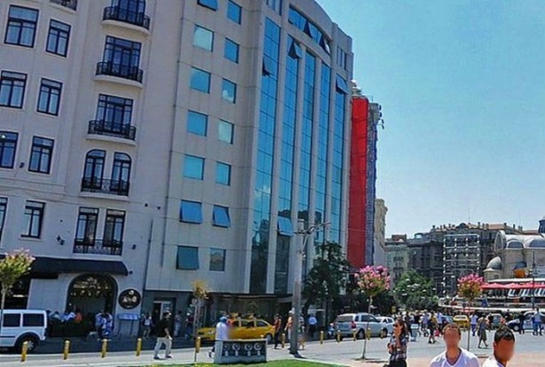 Foto - Karşılaştırmalı fotoğraflarla İstanbul'un dünü bugünü