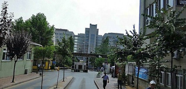 Foto - Karşılaştırmalı fotoğraflarla İstanbul'un dünü bugünü