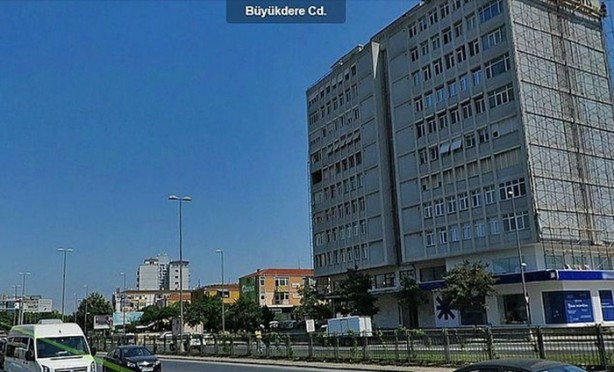 Foto - Karşılaştırmalı fotoğraflarla İstanbul'un dünü bugünü