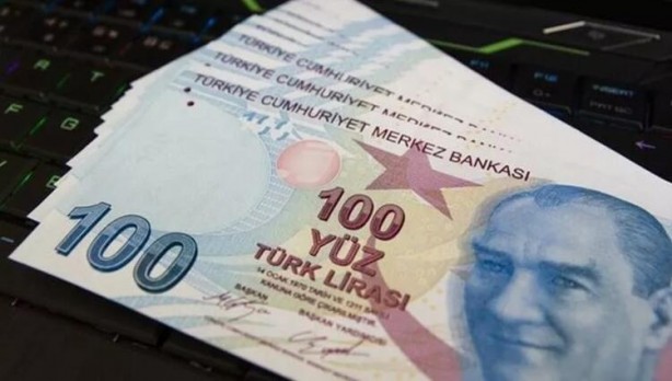 Foto - Karşılıksız primsiz 1298 lira maaş! İşte şartları ve başvuru koşulları