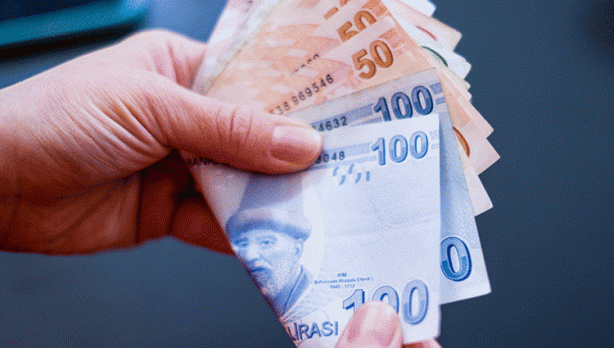 Karşılıksız primsiz 1298 lira maaş! İşte şartları ve başvuru koşulları