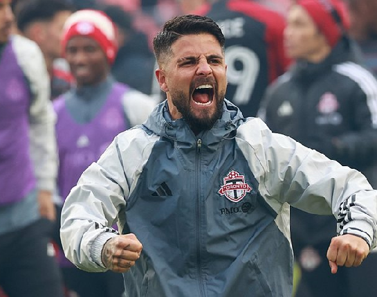 Karşımıza yine onlar çıktı diyecekler! Beşiktaş çok istiyordu! Galatasaray dünya yıldızını getiriyor... 