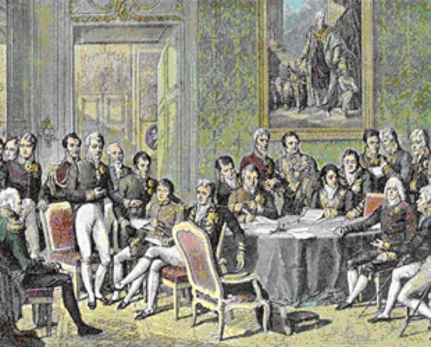 Foto - Karşımızdaki "bir avuç terörist" değil: Her seferinde başa dönüyoruz... Yeminli düşmanlar