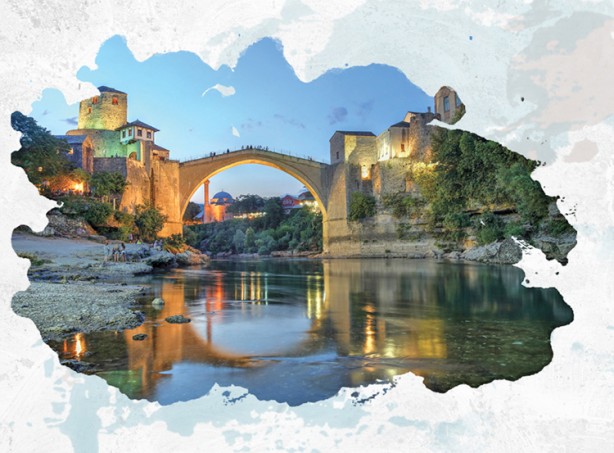 Foto - Karşımızdaki "bir avuç terörist" değil: Her seferinde başa dönüyoruz... Yeminli düşmanlar