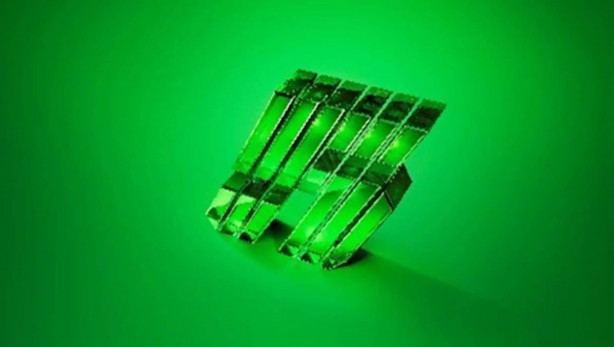 Foto - Karşınızda Renault’un en küçük elektrikli modeli Renault 5 E-Tech! Türkiye’ye ne zaman gelecek? Merak edilen detaylar!