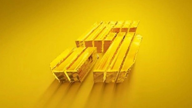 Foto - Karşınızda Renault’un en küçük elektrikli modeli Renault 5 E-Tech! Türkiye’ye ne zaman gelecek? Merak edilen detaylar!