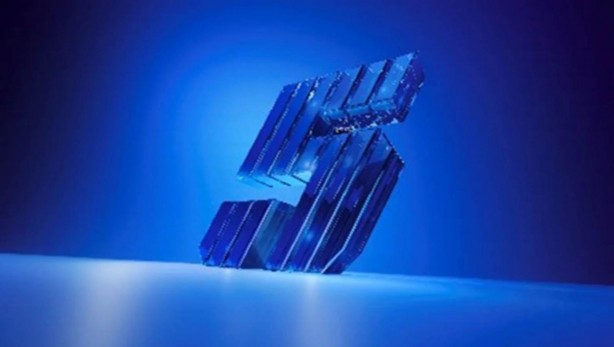 Foto - Karşınızda Renault’un en küçük elektrikli modeli Renault 5 E-Tech! Türkiye’ye ne zaman gelecek? Merak edilen detaylar!