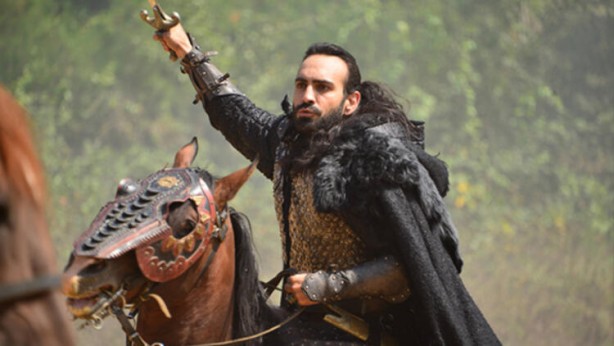 Foto - Karşısında duramadılar! Fox TV ile Tv8 yerle bir oldu