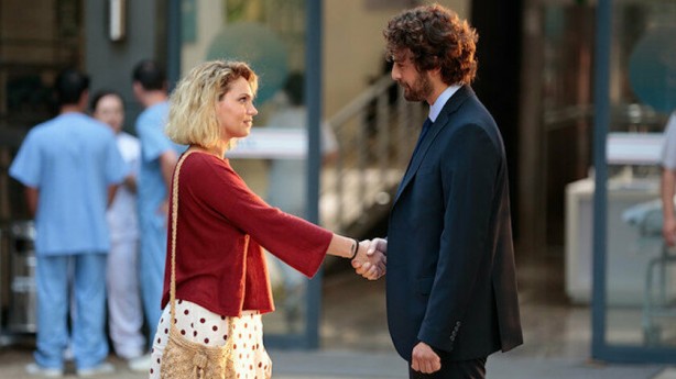 Karşısında EDHO tutunamadı, Masumlar Apartmanı'ndan reyting rekoru