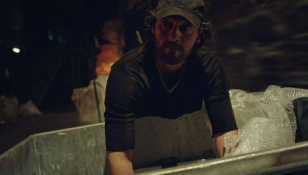 Foto - Karşısında EDHO tutunamadı, Masumlar Apartmanı'ndan reyting rekoru