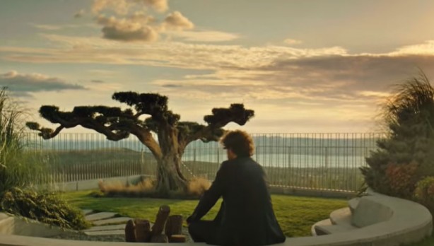 Foto - Karşısında EDHO tutunamadı, Masumlar Apartmanı'ndan reyting rekoru