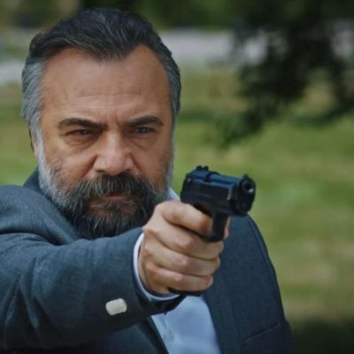 Foto - Karşısında EDHO tutunamadı, Masumlar Apartmanı'ndan reyting rekoru