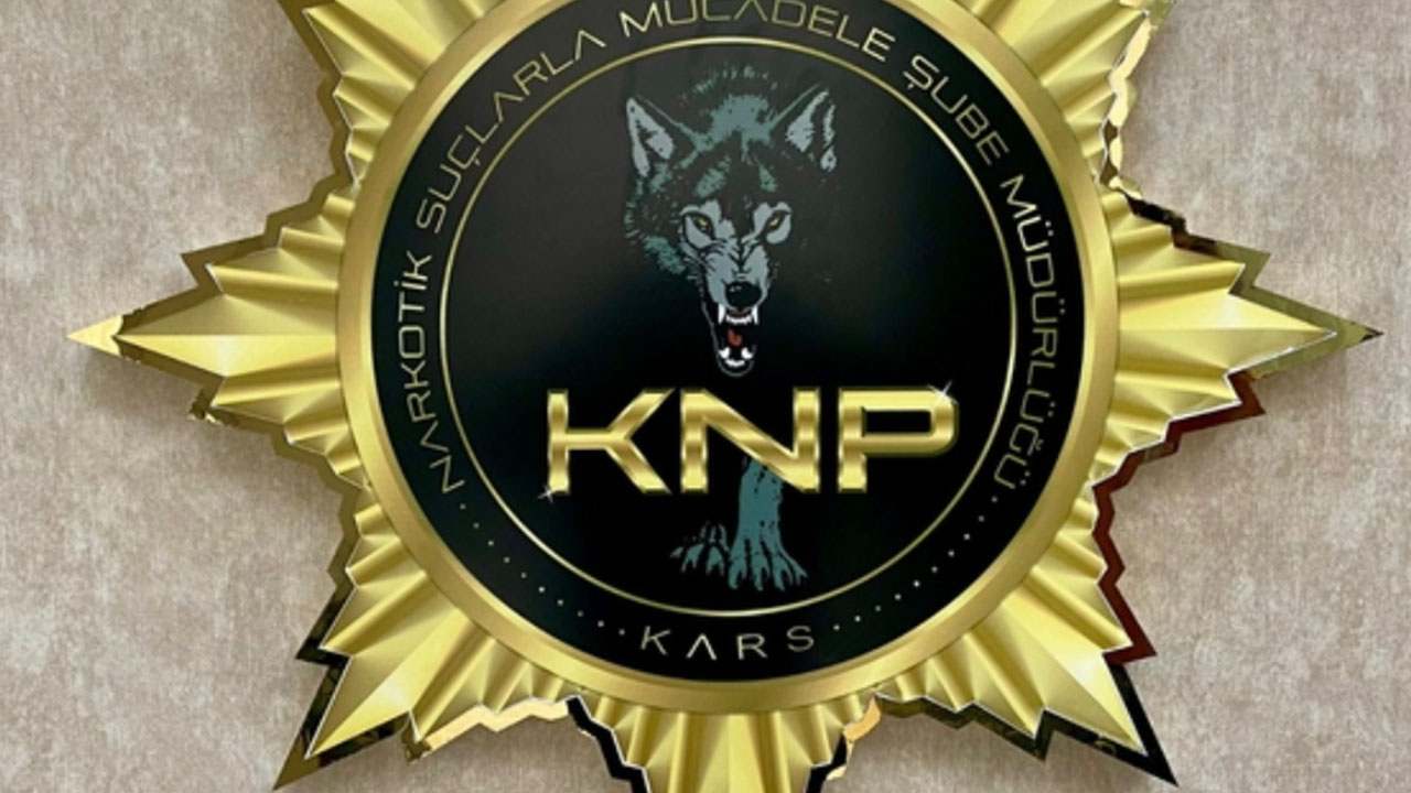 Foto - Kars'ta sıcak gelişme! İranlılar az kalsın Türkiye'yi zehirleyecekti