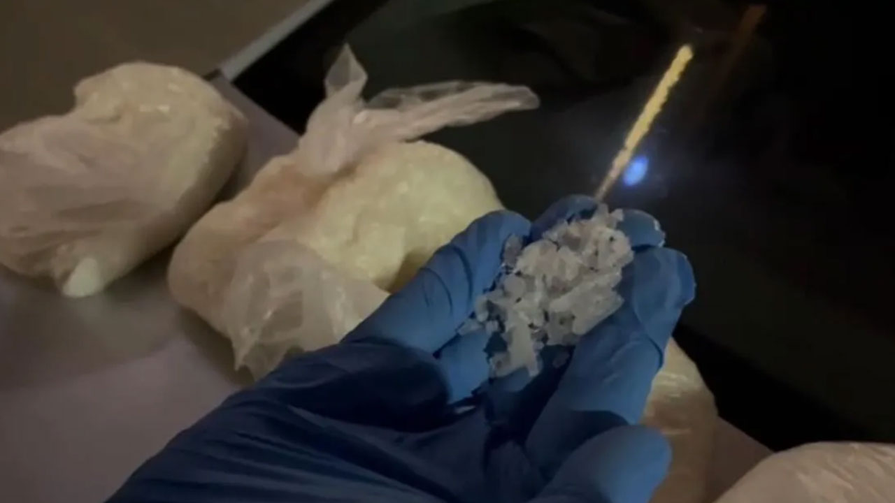 Foto - Kars'ta sıcak gelişme! İranlılar az kalsın Türkiye'yi zehirleyecekti