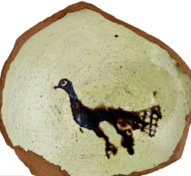 Foto - Kars'ta tarihi keşif: Tam 3 bin yıllık!