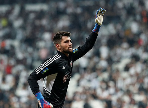 Kartal büyük bombayı patlatamadı! Bir zamanlar neydi, şimdi ne oldu?