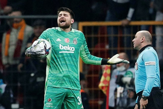 Foto - Kartal büyük bombayı patlatamadı! Bir zamanlar neydi, şimdi ne oldu?