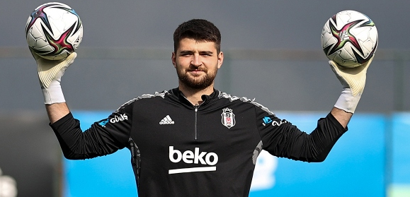 Foto - Kartal büyük bombayı patlatamadı! Bir zamanlar neydi, şimdi ne oldu?