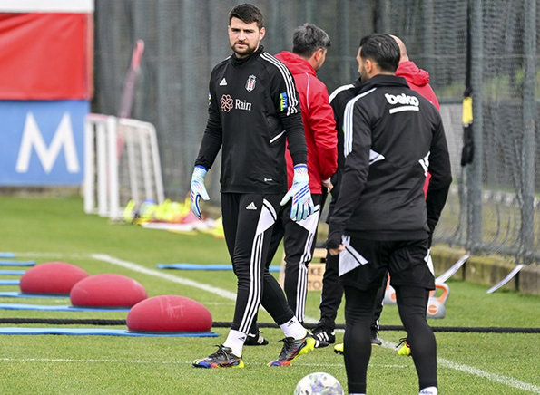 Foto - Kartal büyük bombayı patlatamadı! Bir zamanlar neydi, şimdi ne oldu?
