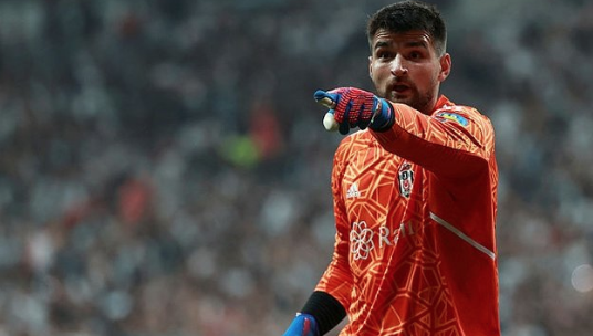 Foto - Kartal büyük bombayı patlatamadı! Bir zamanlar neydi, şimdi ne oldu?