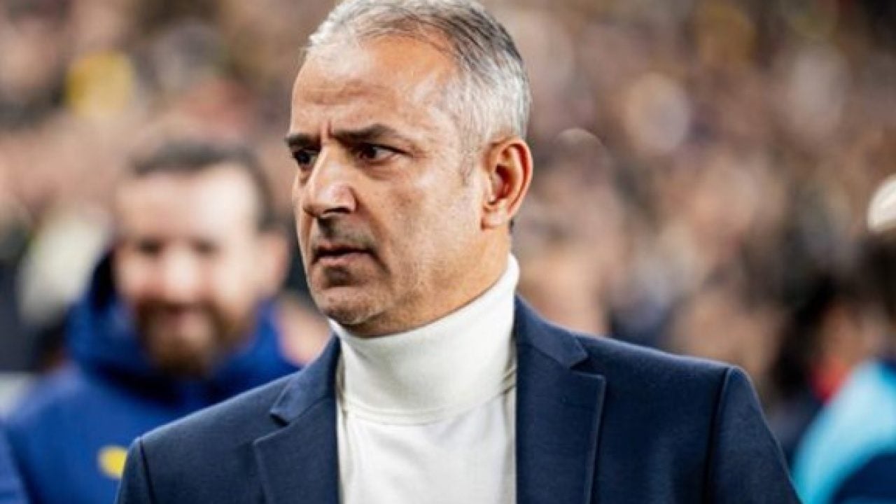 Kartal: Prag mücadelesi tam bir strateji maçı olacak! 3 puan alırsak büyük avantaj yakalarız