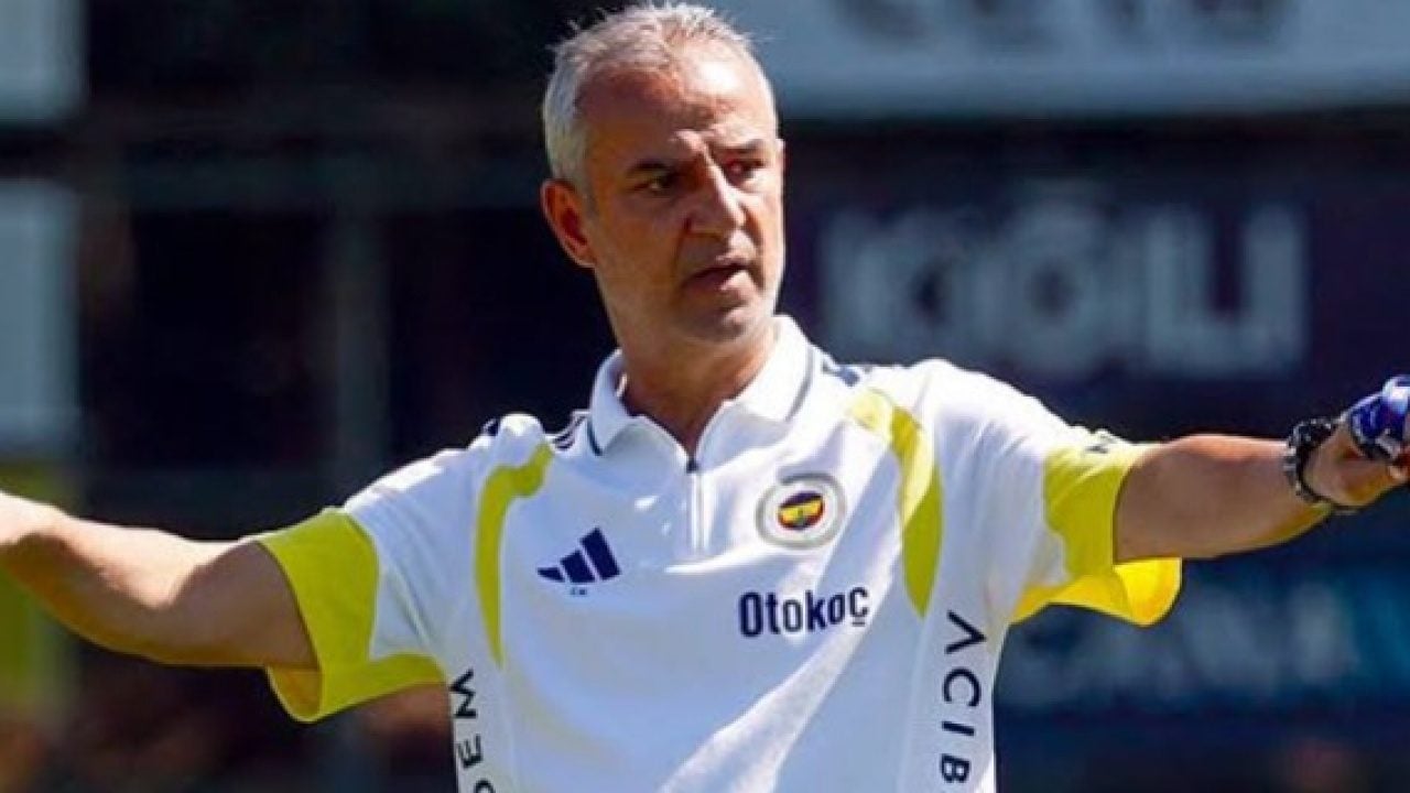 Foto - Kartal: Prag mücadelesi tam bir strateji maçı olacak! 3 puan alırsak büyük avantaj yakalarız