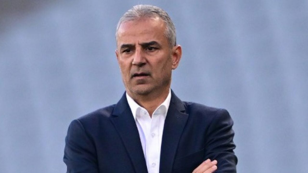 Foto - Kartal: Prag mücadelesi tam bir strateji maçı olacak! 3 puan alırsak büyük avantaj yakalarız