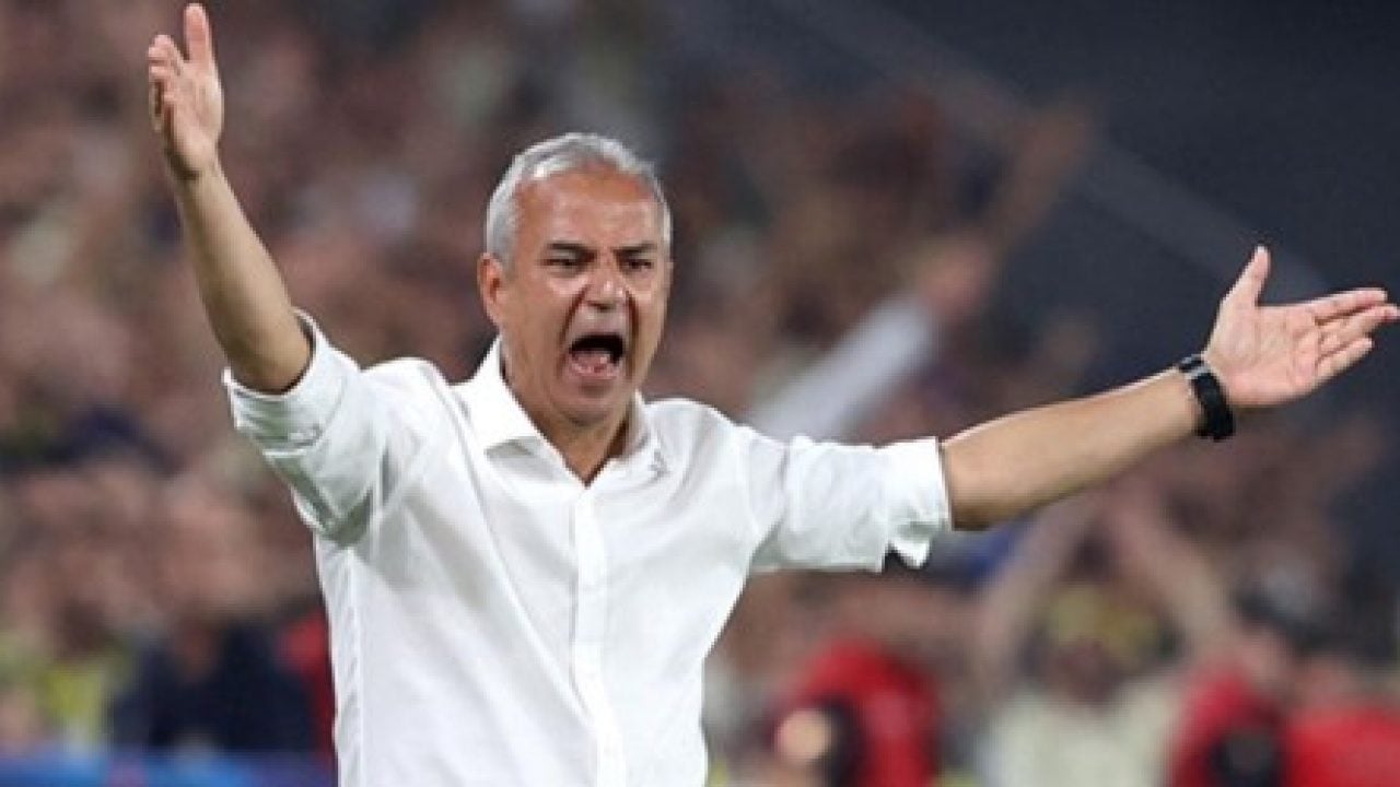 Foto - Kartal: Prag mücadelesi tam bir strateji maçı olacak! 3 puan alırsak büyük avantaj yakalarız
