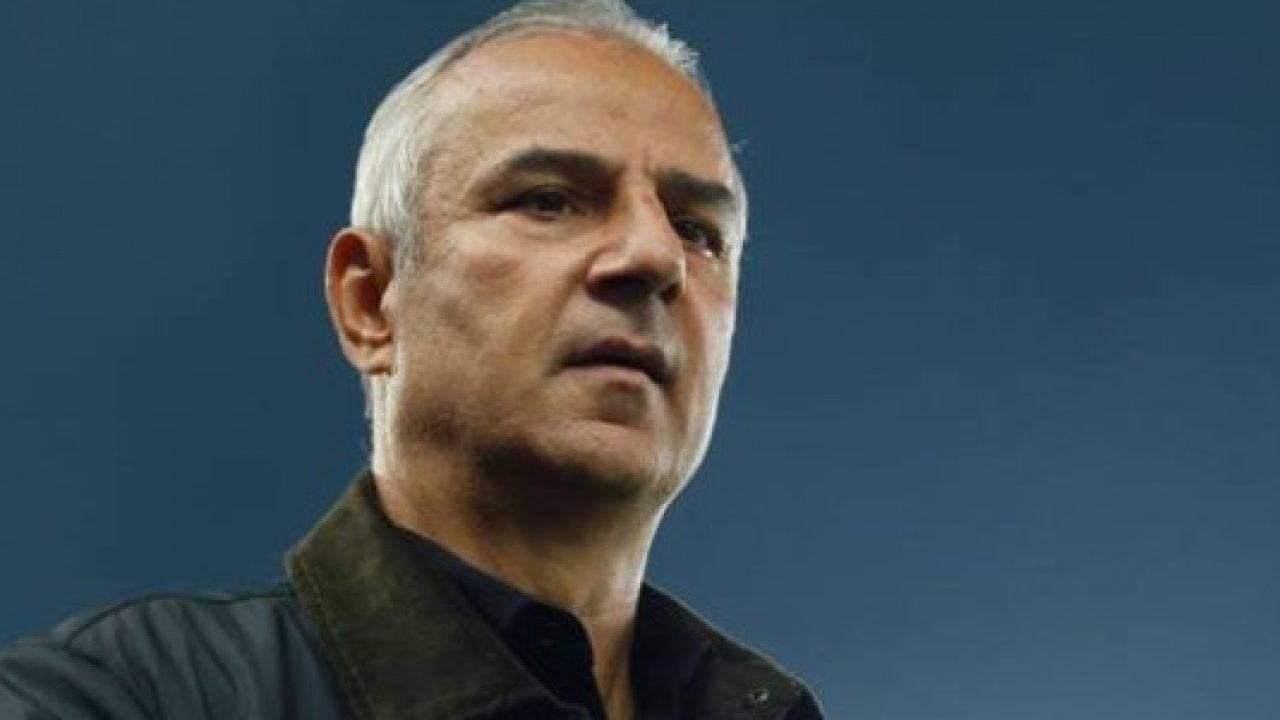 Foto - Kartal: Prag mücadelesi tam bir strateji maçı olacak! 3 puan alırsak büyük avantaj yakalarız