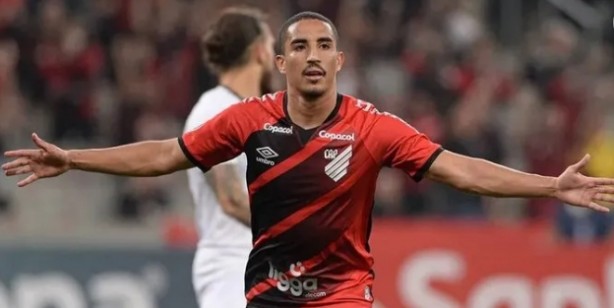 Foto - Kartal'dan 3 bomba birden! Fernando Santos istedi, geliyorlar...