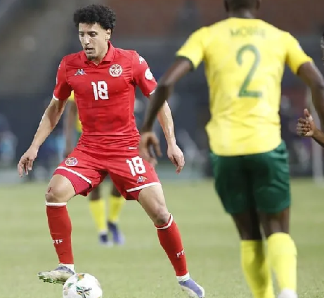 Foto - Kartal'dan çifte transfer atağı: Böylesi ilk kez oluyor: Yeni sezonun yıldızları adım adım gelecek…