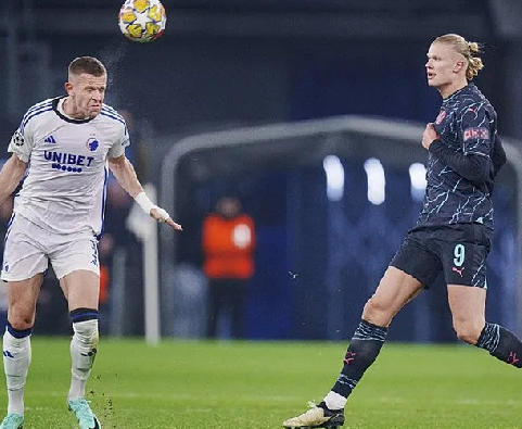 Foto - Kartal'dan çifte transfer atağı: Böylesi ilk kez oluyor: Yeni sezonun yıldızları adım adım gelecek…