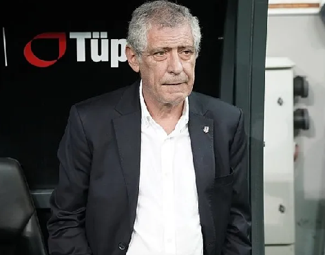 Foto - Kartal'dan çifte transfer atağı: Böylesi ilk kez oluyor: Yeni sezonun yıldızları adım adım gelecek…