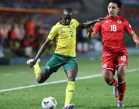 Foto - Kartal'dan çifte transfer atağı: Böylesi ilk kez oluyor: Yeni sezonun yıldızları adım adım gelecek…