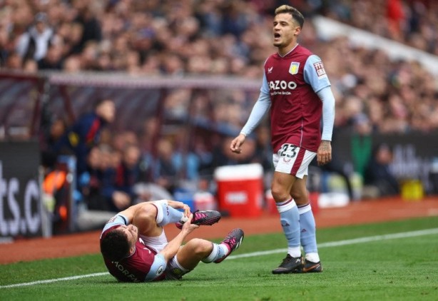 Foto - Kartal'dan flaş Muleka kararı! Ayrılıyor mu?