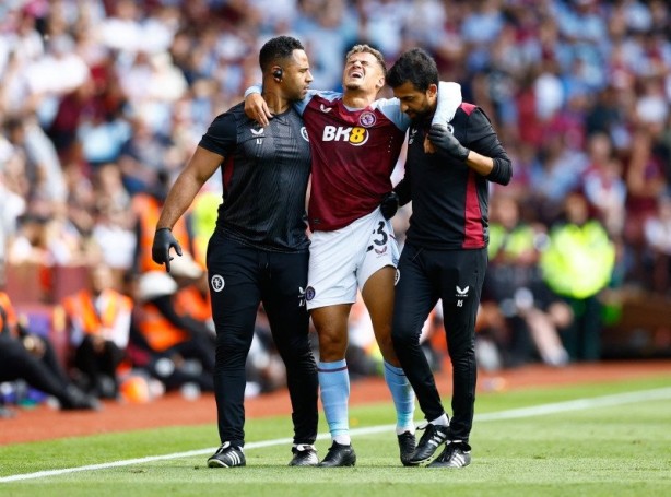 Foto - Kartal'dan flaş Muleka kararı! Ayrılıyor mu?