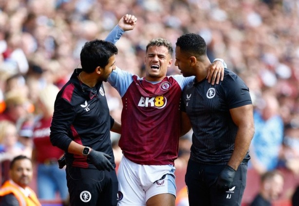 Foto - Kartal'dan flaş Muleka kararı! Ayrılıyor mu?