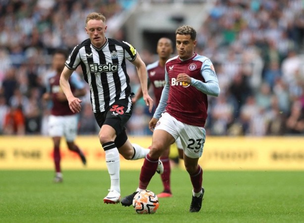 Foto - Kartal'dan flaş Muleka kararı! Ayrılıyor mu?