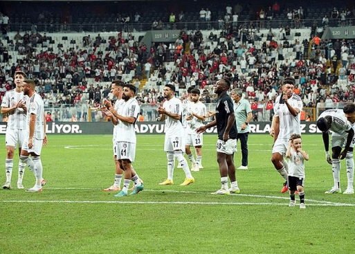 Foto - Kartal'ın, Philippe Coutinho'daki son transfer olayı sürpriz olacak!