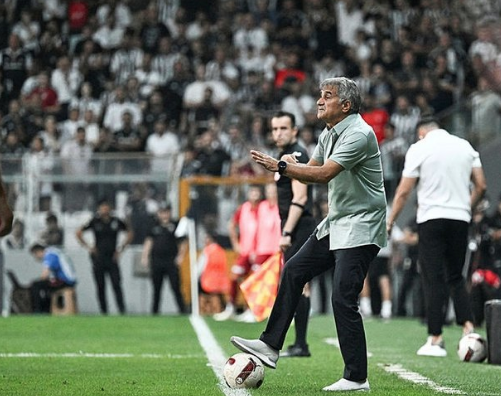 Kartal'ın, Philippe Coutinho'daki son transfer olayı sürpriz olacak!