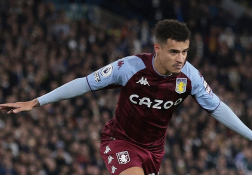 Foto - Kartal'ın, Philippe Coutinho'daki son transfer olayı sürpriz olacak!