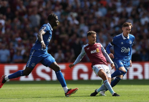 Foto - Kartal'ın, Philippe Coutinho'daki son transfer olayı sürpriz olacak!