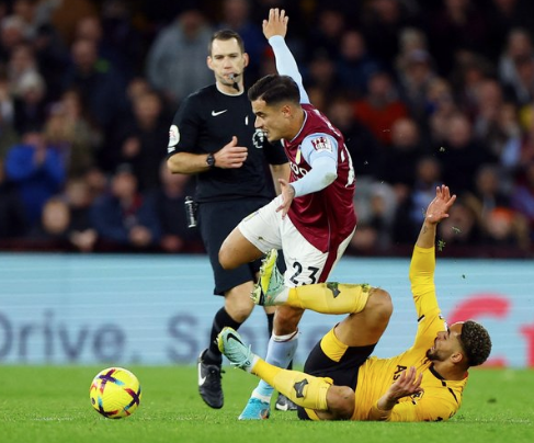 Foto - Kartal'ın, Philippe Coutinho'daki son transfer olayı sürpriz olacak!