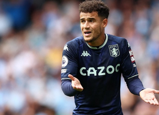 Foto - Kartal'ın, Philippe Coutinho'daki son transfer olayı sürpriz olacak!